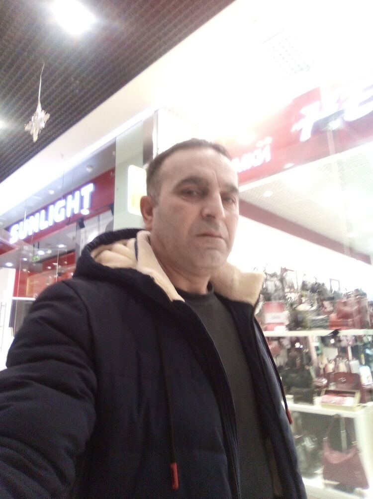 ���������� ���������, ���� ������� Gara, 42 ����, ������������ ��� ����� � ���������, c�������� ���������