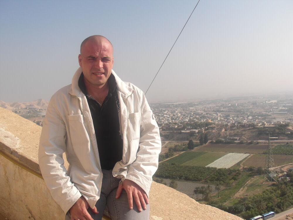  ,   Oleg, 39 ,   ,   