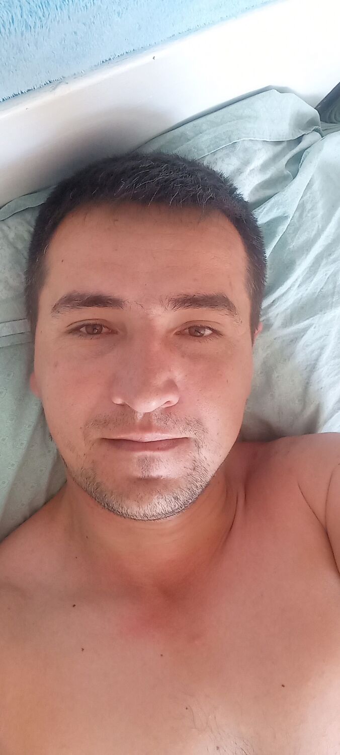 ���� 26871595 ������� Laziz, 37 ���, ���� ���������� � ��������