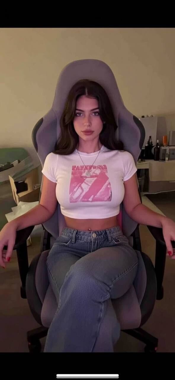 ���� 56374515 ����� Leo, 24 ����, ���� ���������� � ������