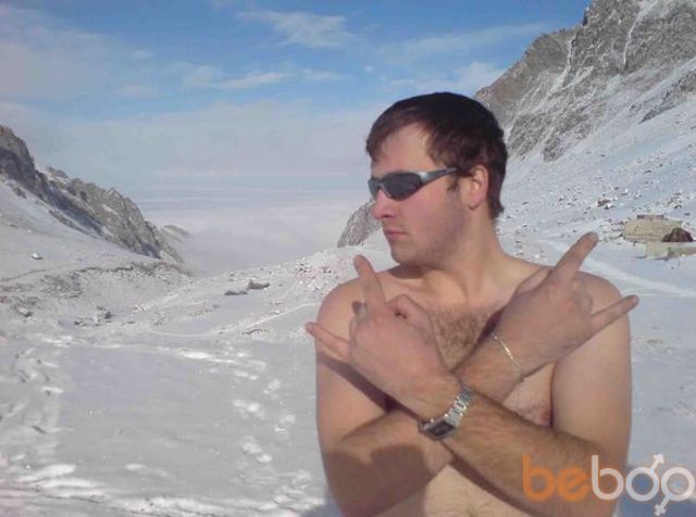 ���������� ������, ���� ������� Zwer123, 37 ���, ������������ ��� ������, ���������