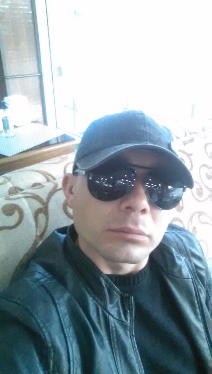 ���� 15248215 ������� ����, 41 ���, ���� ���������� � ��������