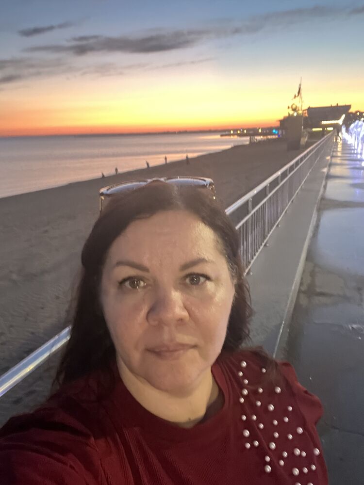 ���������� ��������, ���� ������� �������, 48 ���, ������������ ��� ������, ����� � ���������