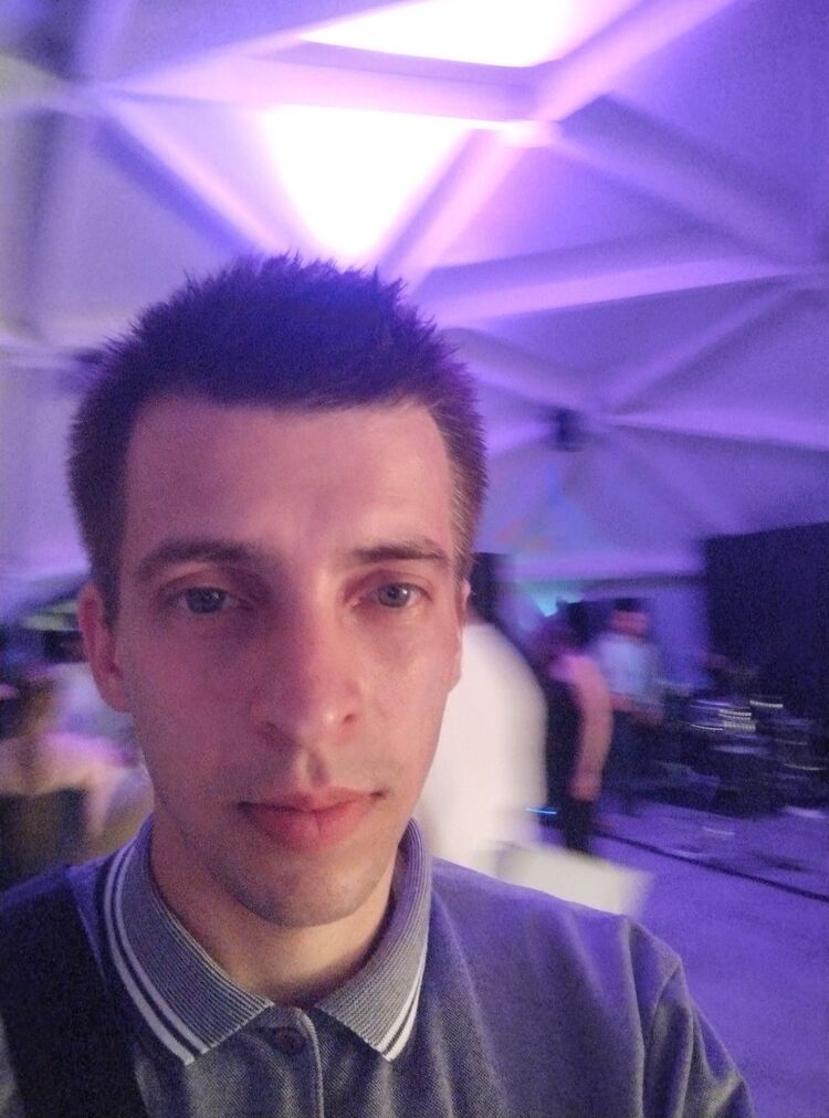 ���������� �����, ���� ������� Sem, 35 ���, ������������ ��� ������