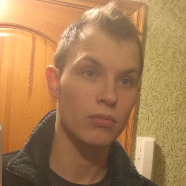  ,   , 31 ,   