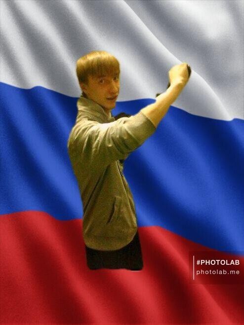 ���� 42752955 ������� �����, 32 ����, ���� ���������� � ������