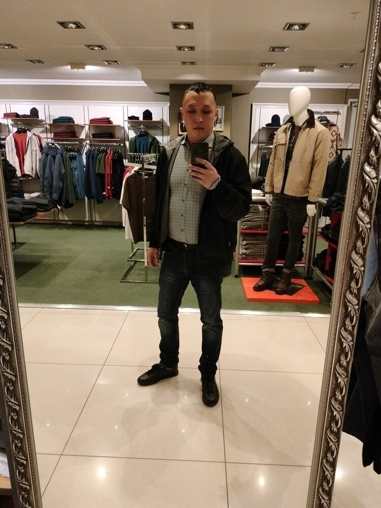 ���� 43576915 ������� �������, 33 ����, ���� ���������� � ������������