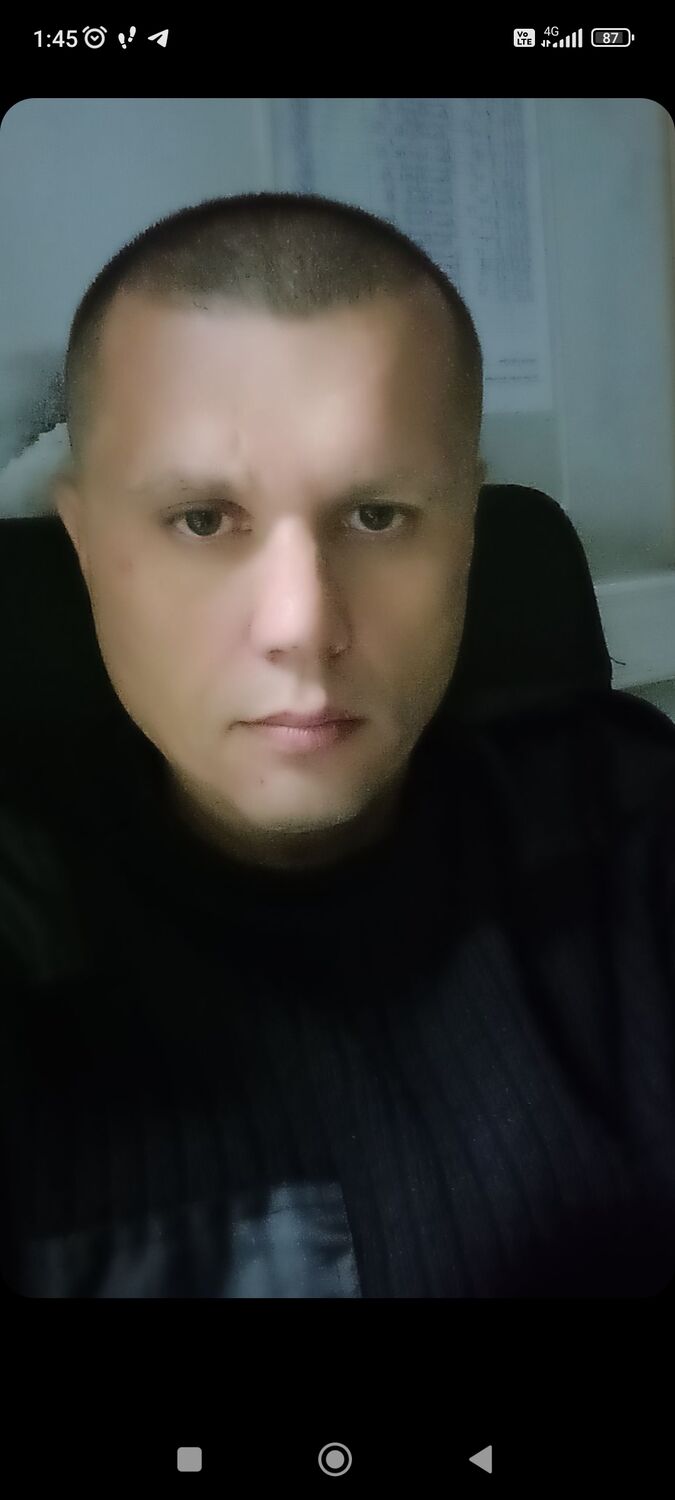 52398115  , 42 ,    