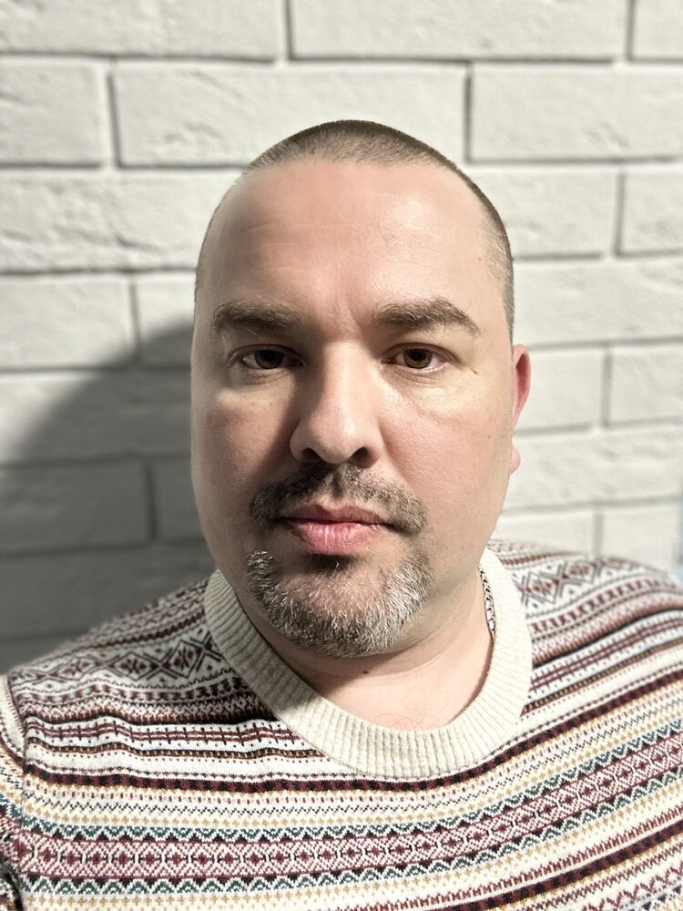 ���������� �����-���������, ���� ������� ������, 41 ���, ������������ ��� ������, ����� � ���������, c�������� ���������, ���������