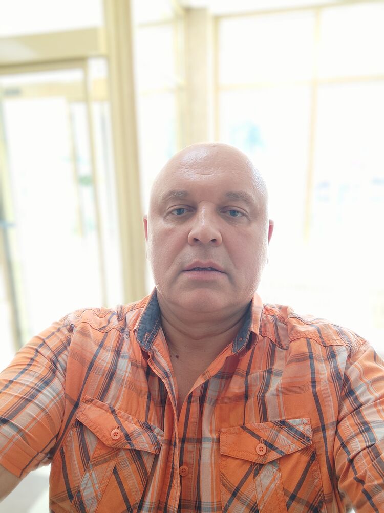  36568365   , 48 ,    