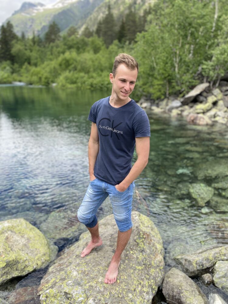  ,   , 29 ,   ,   