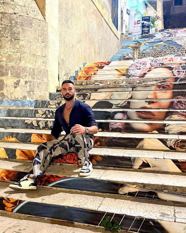 ���������� ������, ���� ������� ������, 34 ����, ������������ ��� ������, ����� � ���������, c�������� ���������