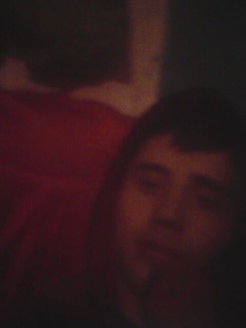 ���� 15294545 ������� �����, 26 ���, ���� ���������� � ������