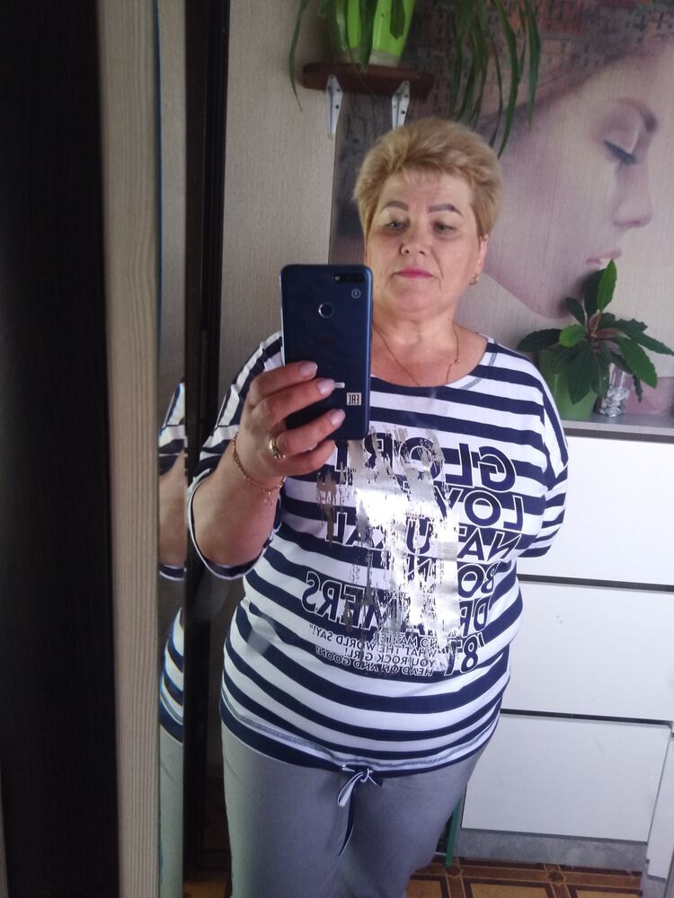  ,   , 58 ,   c 