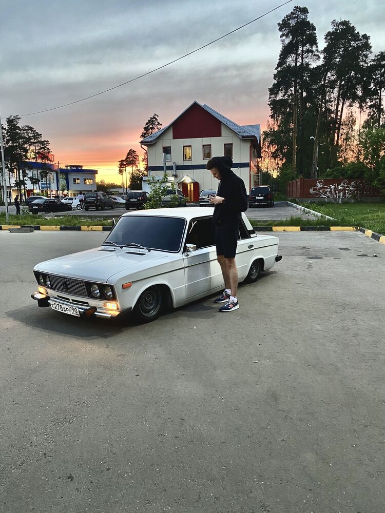 ���������� ���������, ���� ������� ������, 27 ���, ������������ ��� ������, ����� � ���������, c�������� ���������