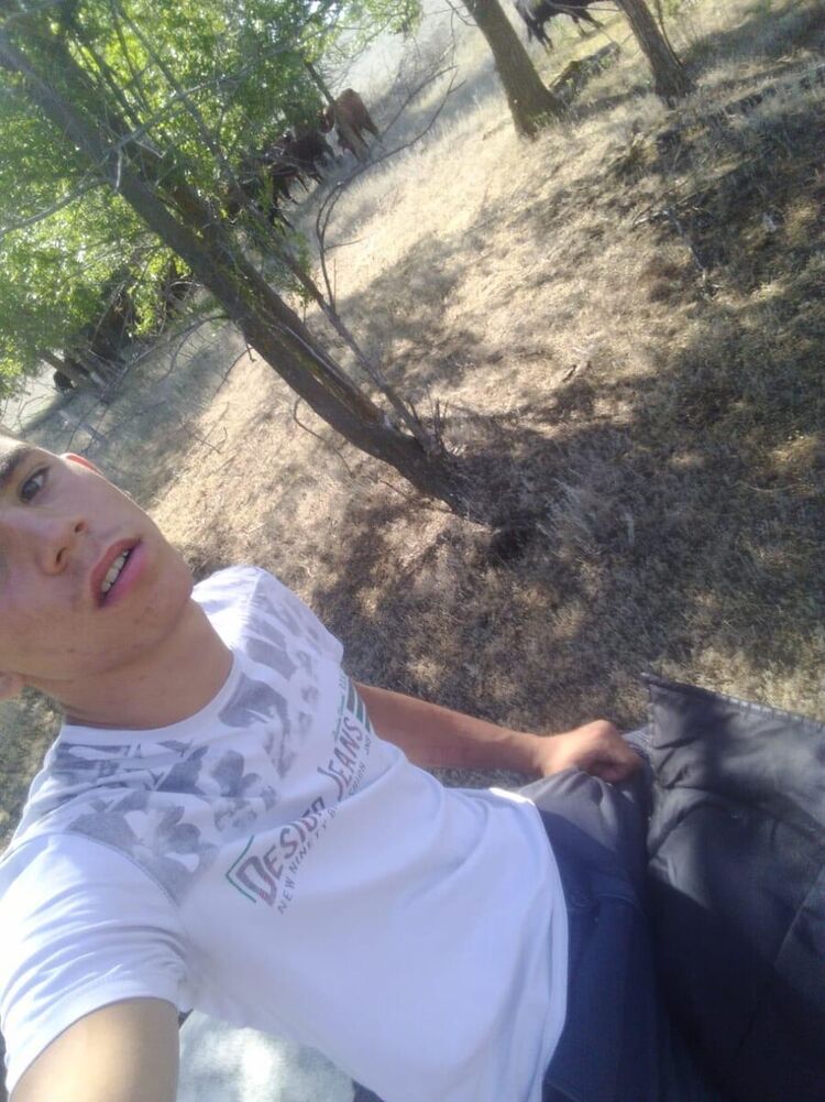 ���� 22447205 ����� �����, 23 ����, ���� ���������� � ����������