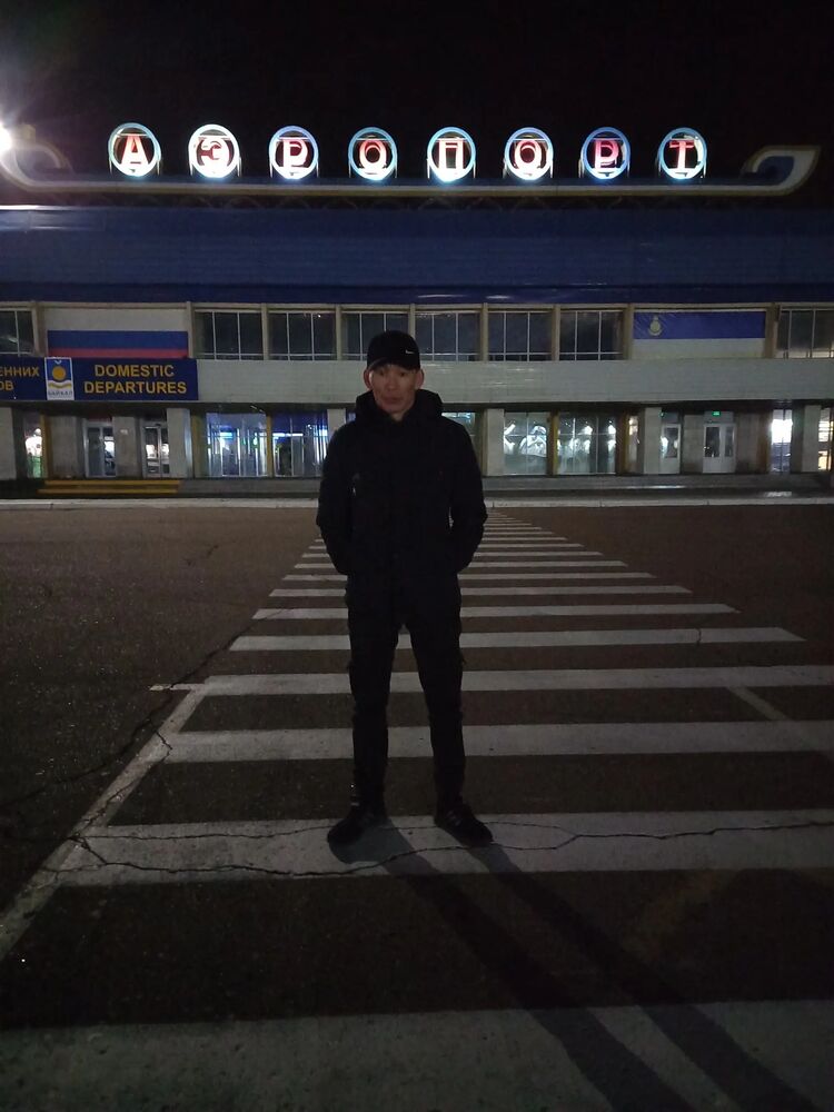 ���� 37615515 ������� ����, 43 ����, ���� ���������� � ��������