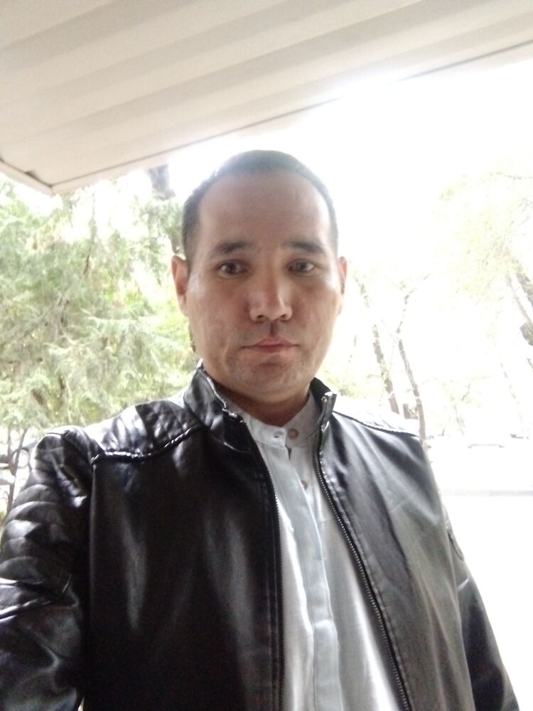  ,   , 46 ,   c 