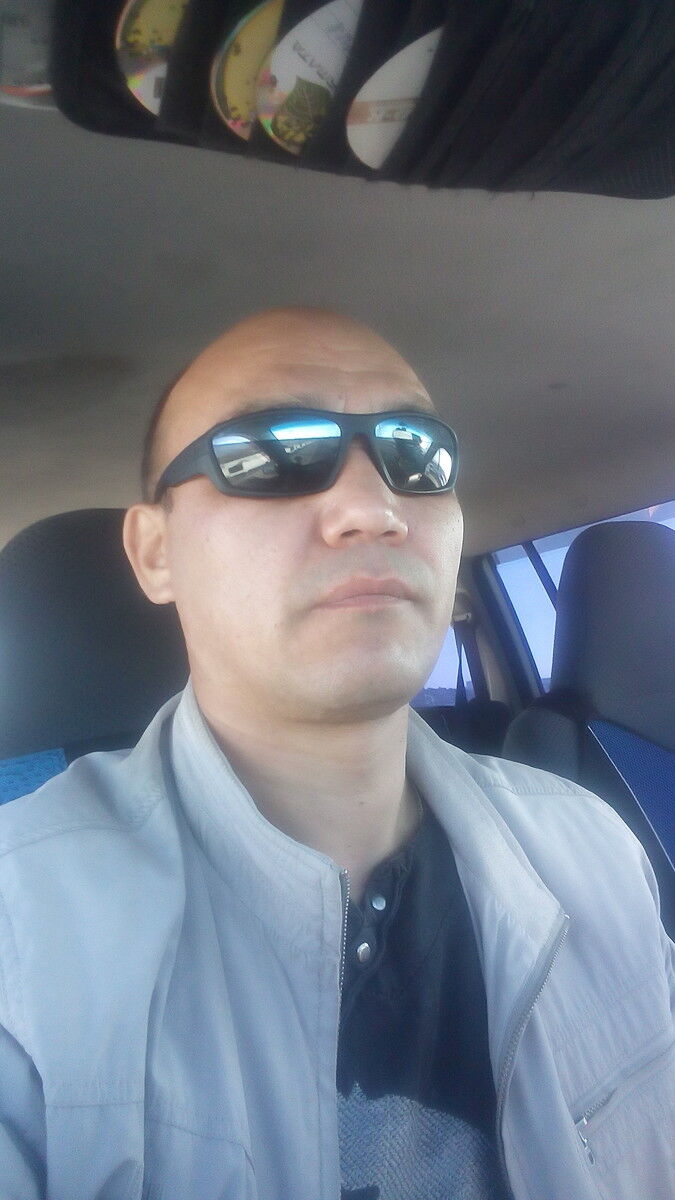 ���������� ���������, ���� ������� ������, 50 ���, ������������ ��� ������, ����� � ���������, c�������� ���������