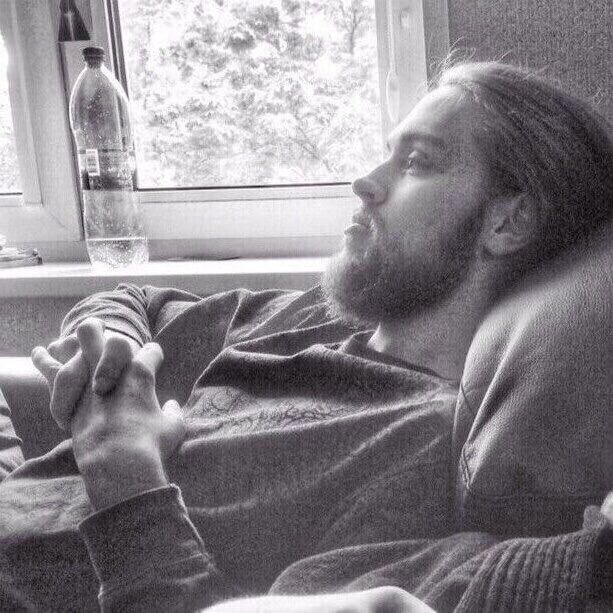 ���� 37340535 ������� ����, 31 ���, ���� ���������� � ������