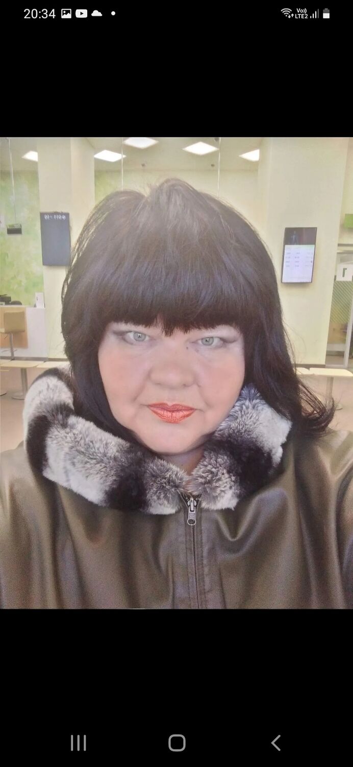  48260765  Sabrina, 55 ,    -