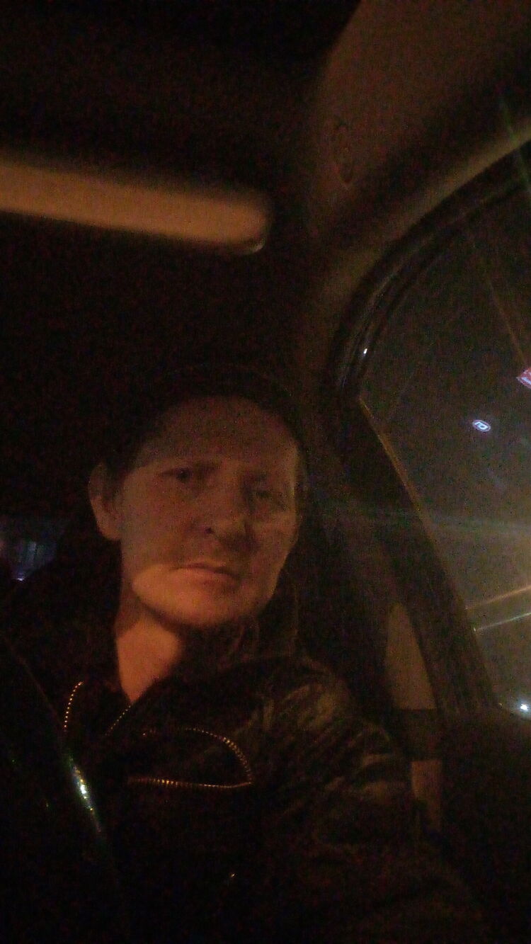 ���� 25195675 ������� ����, 40 ���, ���� ���������� � �������