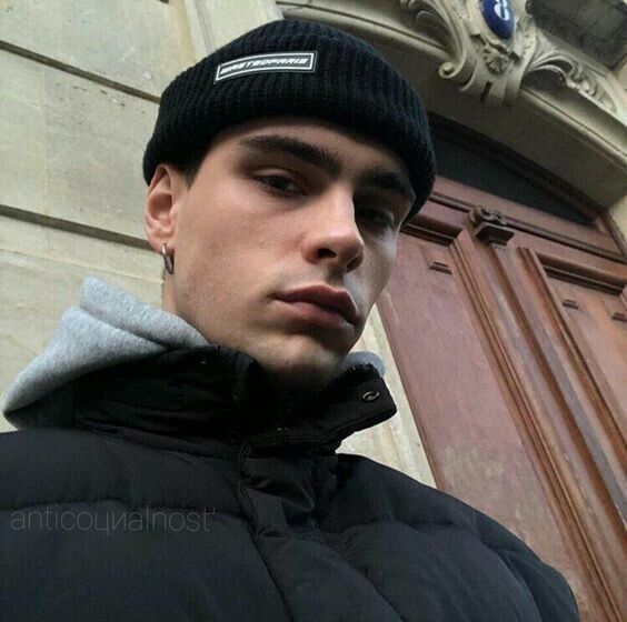 ���� 50189995 ������� ������, 27 ���, ���� ���������� � ����������