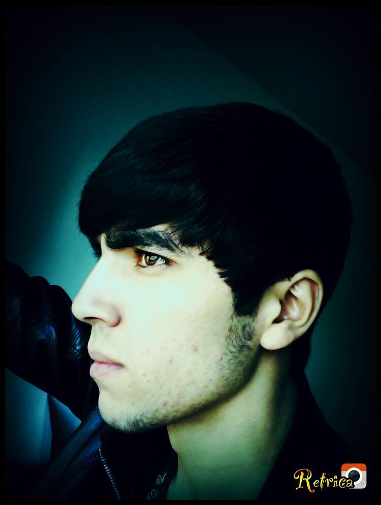 ���� 6886515 ������� Maks, 35 ���, ���� ���������� � �������