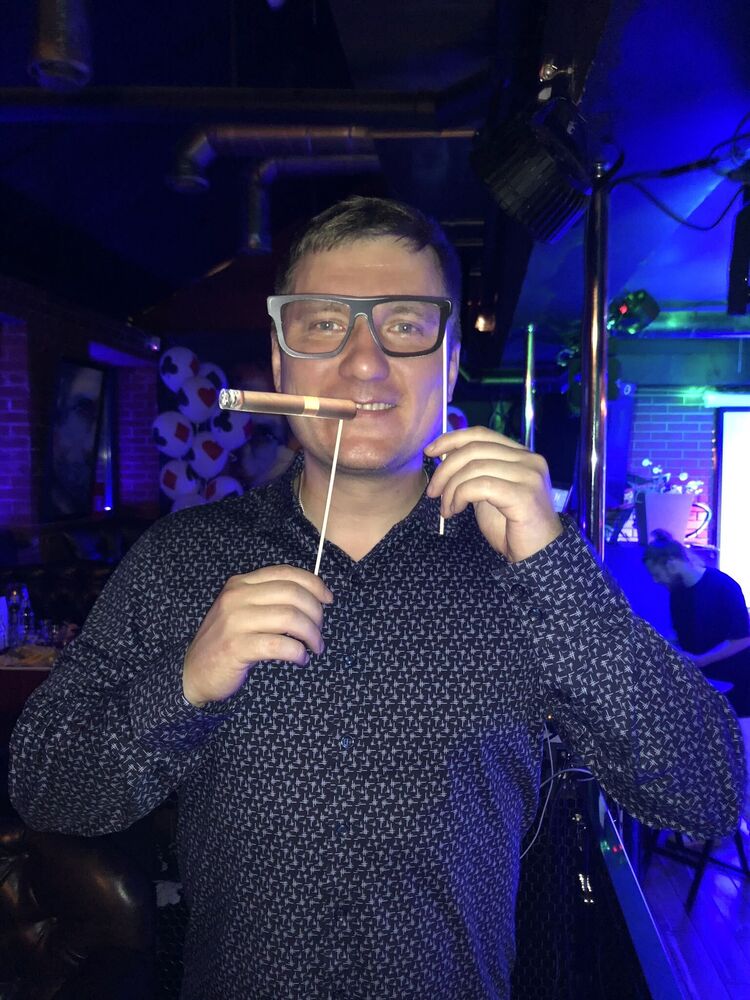 ���������� ������, ���� ������� ������, 42 ����, ������������ ��� ������, ����� � ���������, c�������� ���������, ���������