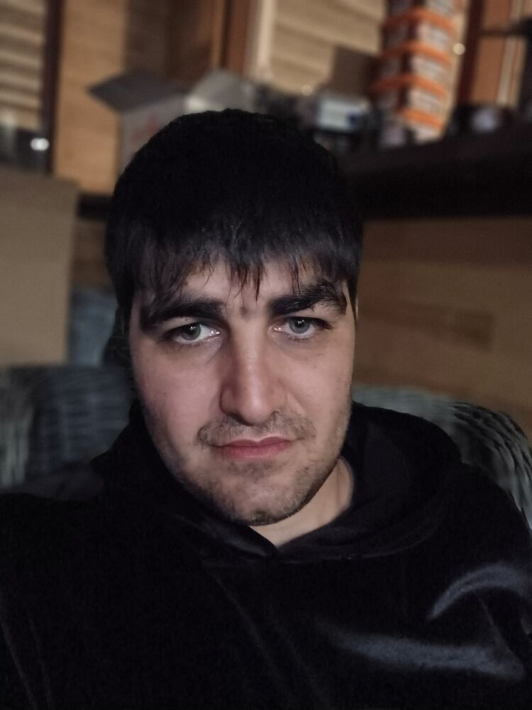 ���� 49974945 ������� ���, 30 ���, ���� ���������� � ������ �������