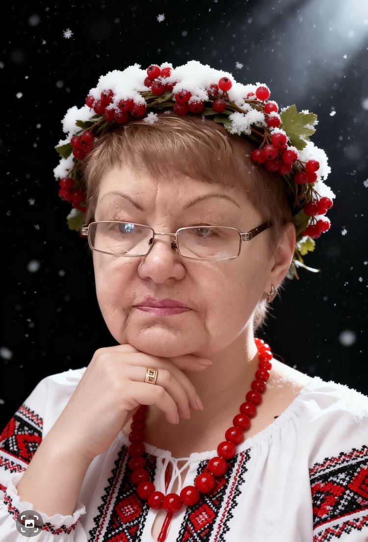 ���������� ��������������, ���� ������� ����, 69 ���, ������������ ��� ����� � ���������, c�������� ���������