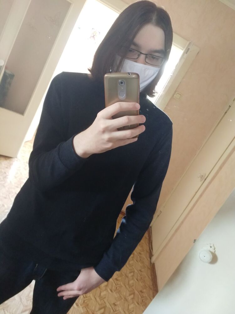 ���������� ������, ���� ������� �������, 28 ���, ������������ ��� ������, ����� � ���������