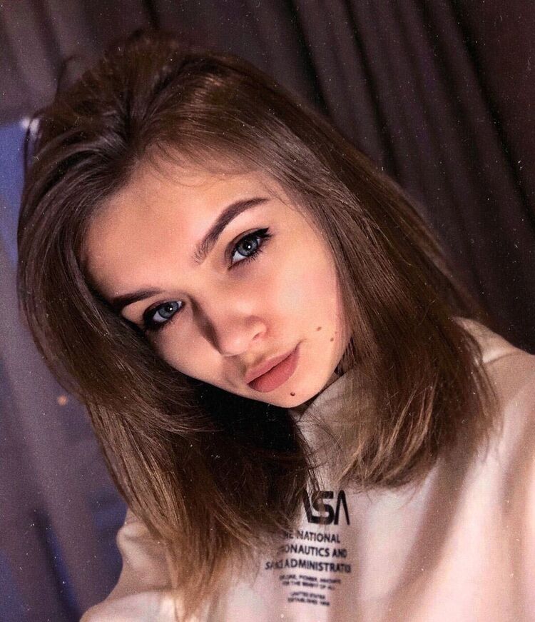 ���� 22286295 ������� �����, 24 ����, ���� ���������� � ������