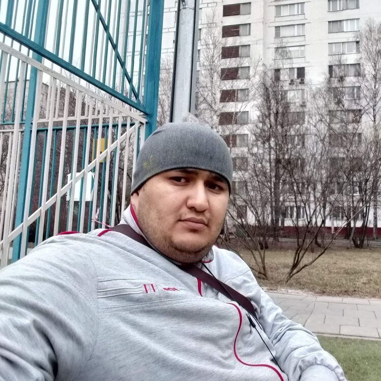 ���������� ������, ���� ������� ���, 33 ����, ������������ ��� ������, ����� � ���������