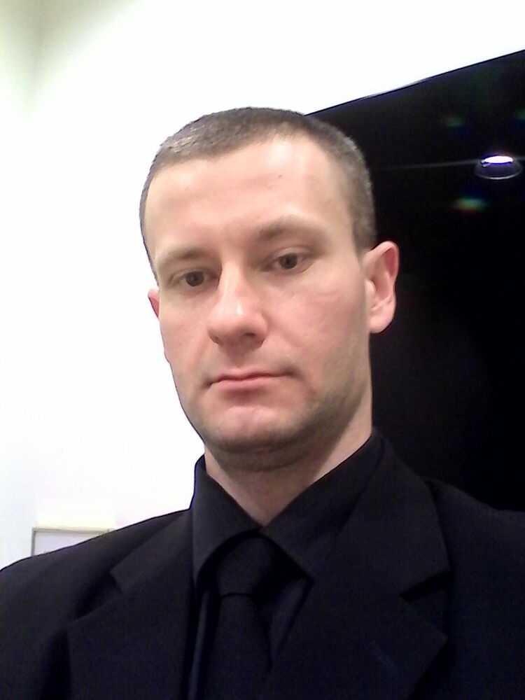 ���������� �����-���������, ���� ������� ������, 40 ���, ������������ ��� ������, ����� � ���������, c�������� ���������