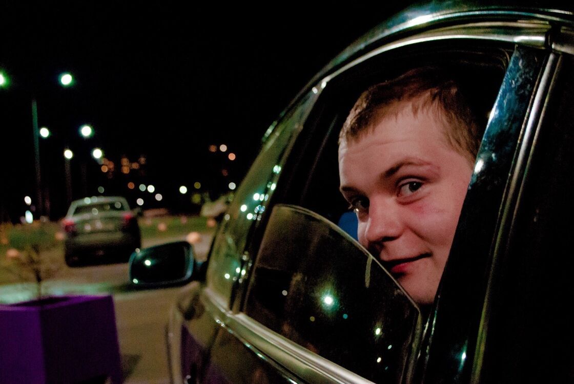 ���� 22624455 ������� ����, 30 ���, ���� ���������� � �������������