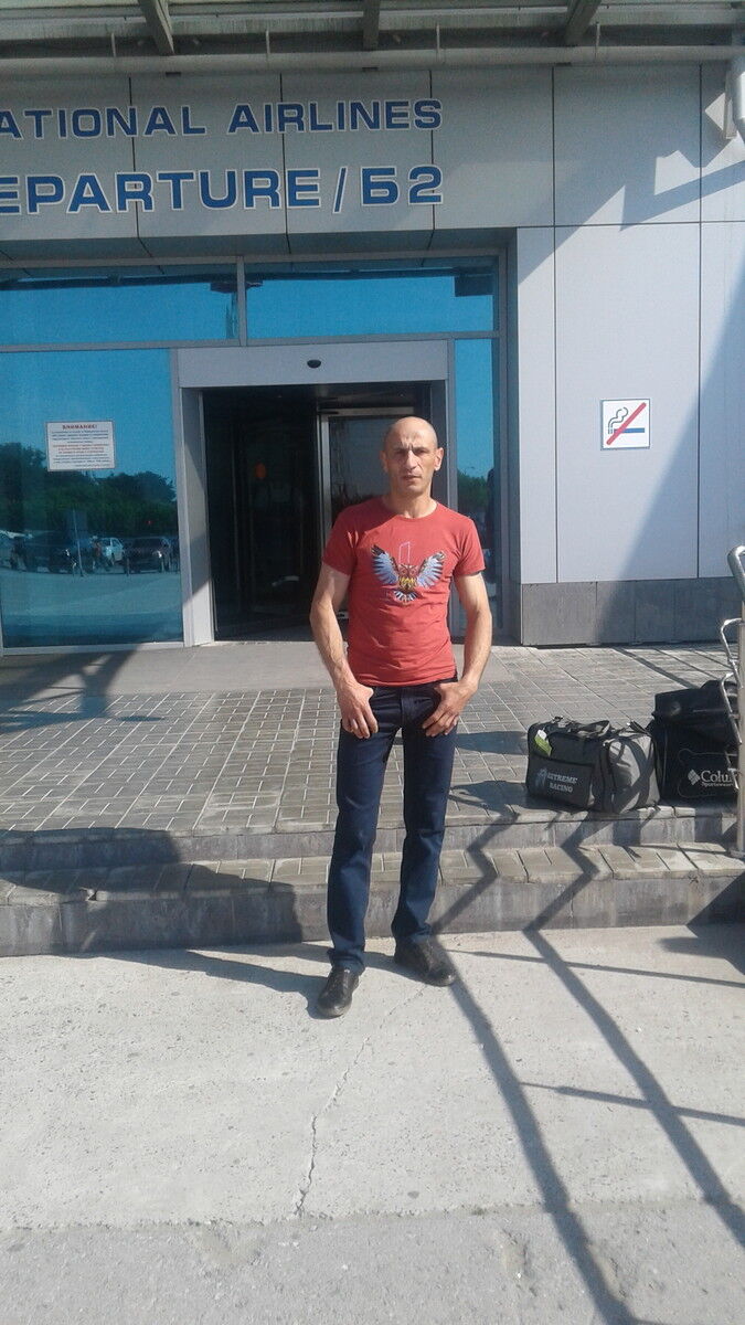  ,   , 47 ,   ,   , c 