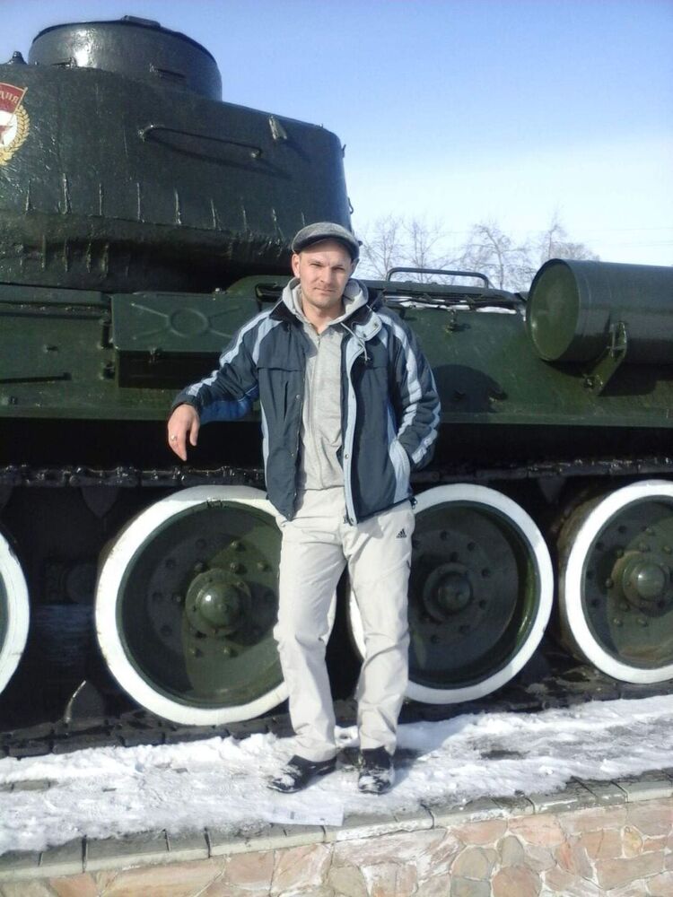  45954645  , 40 ,    