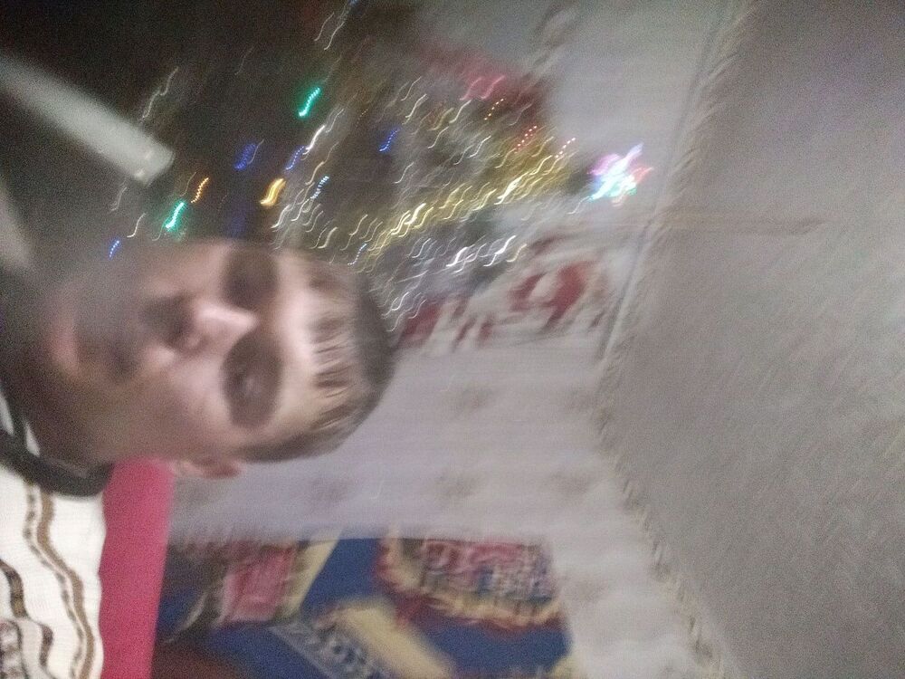  31965915  , 30 ,    -