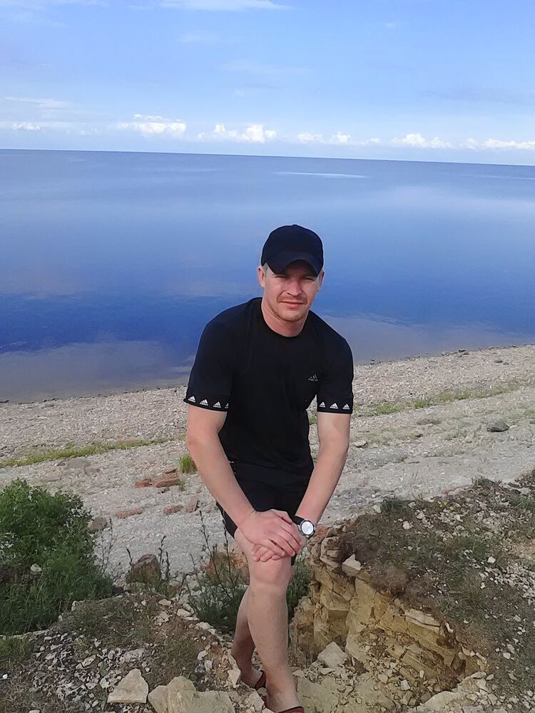 ���� 56196145 ������� ������, 40 ���, ���� ���������� � ������� ���������