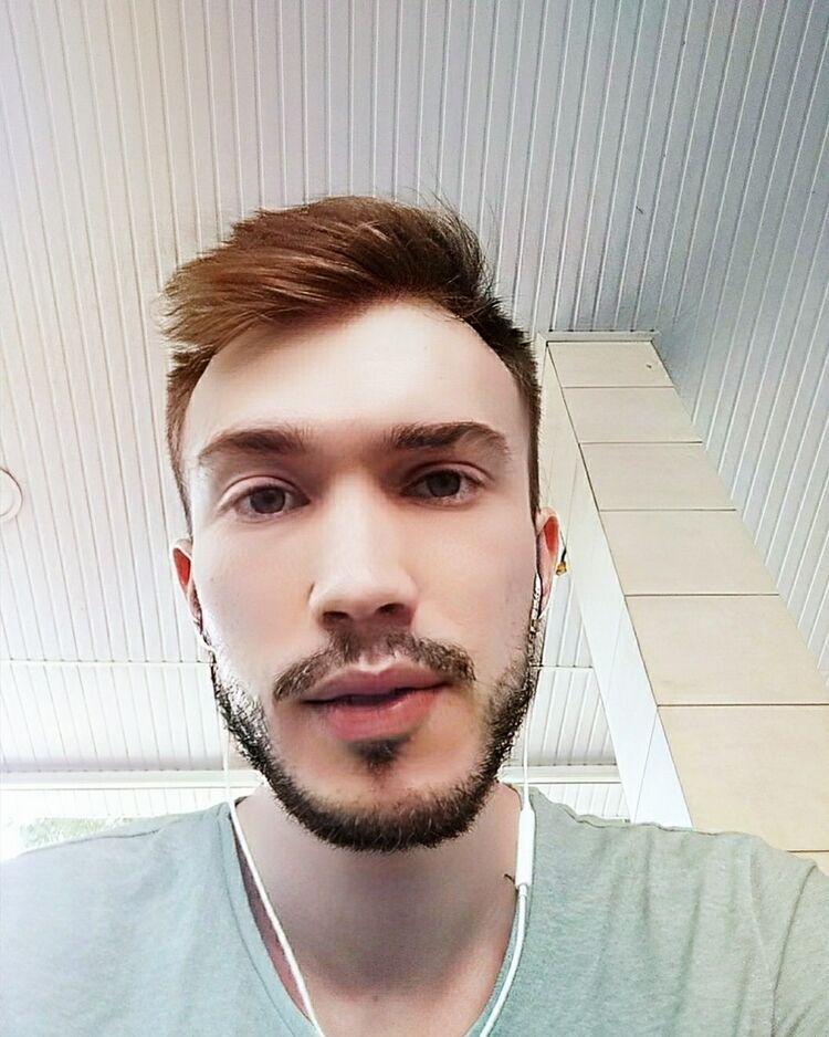 ���������� �������, ���� ������� ����, 31 ���, ������������ ��� ������, ����� � ���������, c�������� ���������