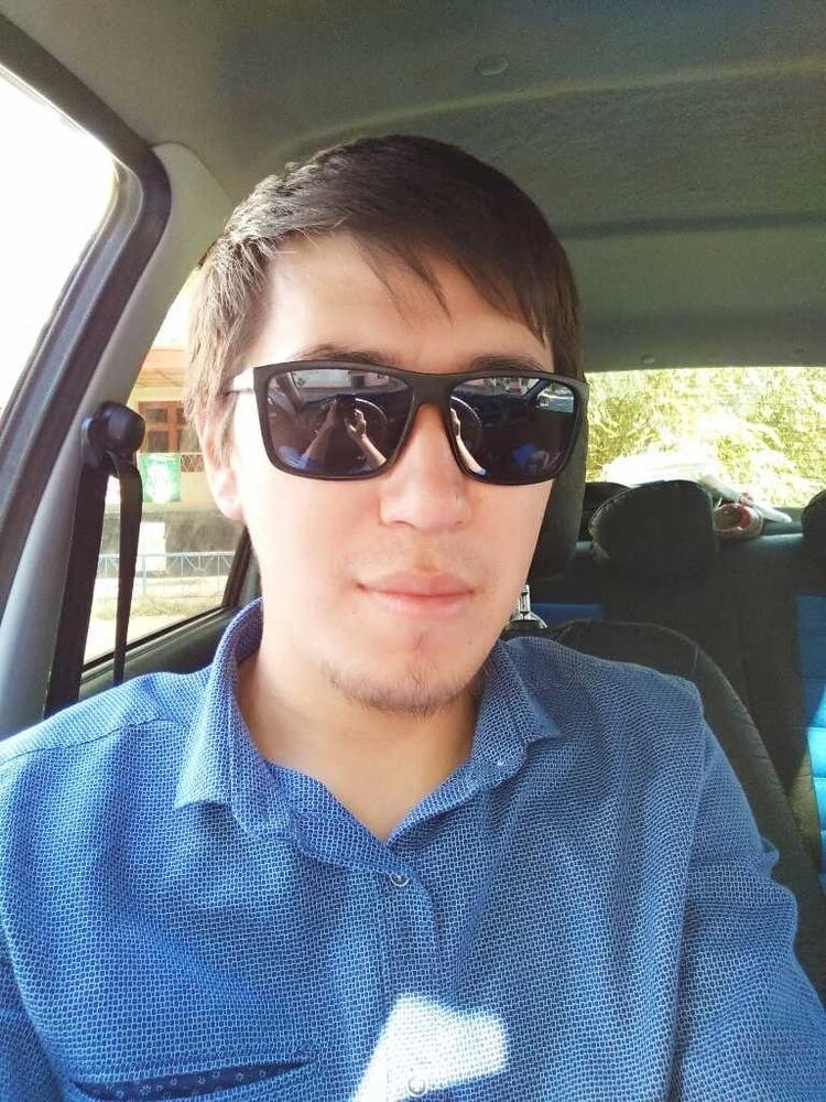  ,   , 35 ,   