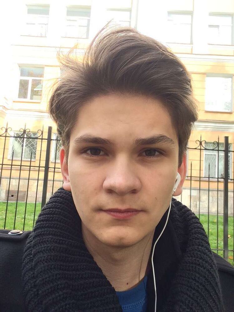 ���������� ������, ���� ������� �������, 26 ���, ������������ ��� ������, ���������