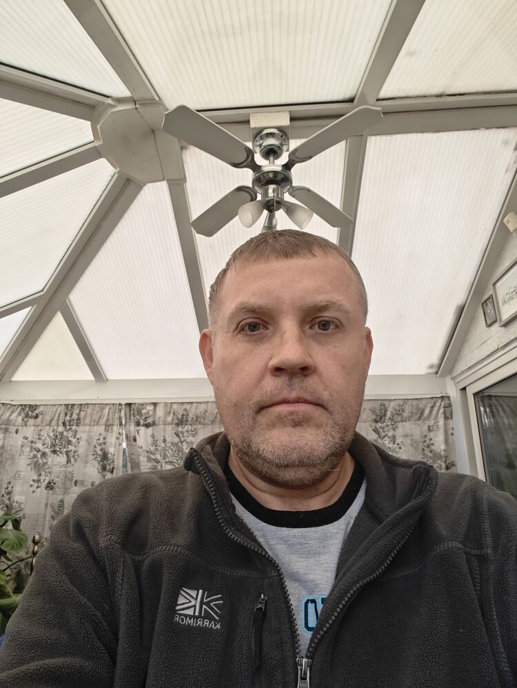  53647275  , 51 ,    Peterborough