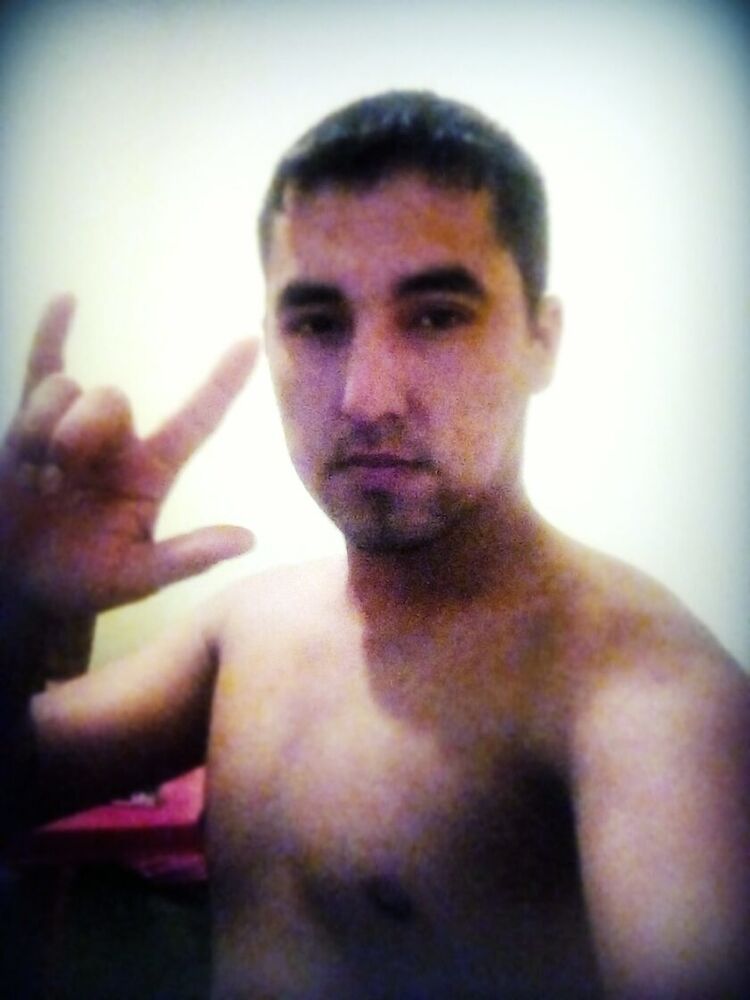 ���� 25188645 ������� ����, 32 ����, ���� ���������� � ����