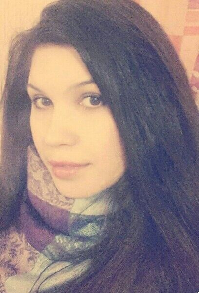 ���������� �����-���������, ���� ������� ���, 37 ���, ������������ ��� ������, ����� � ���������, c�������� ���������