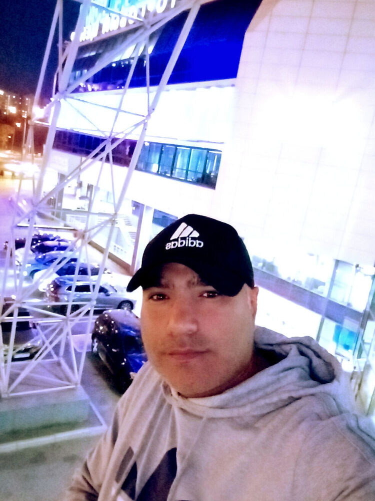 ���������� ������, ���� ������� ����, 45 ���, ������������ ��� ������, ����� � ���������