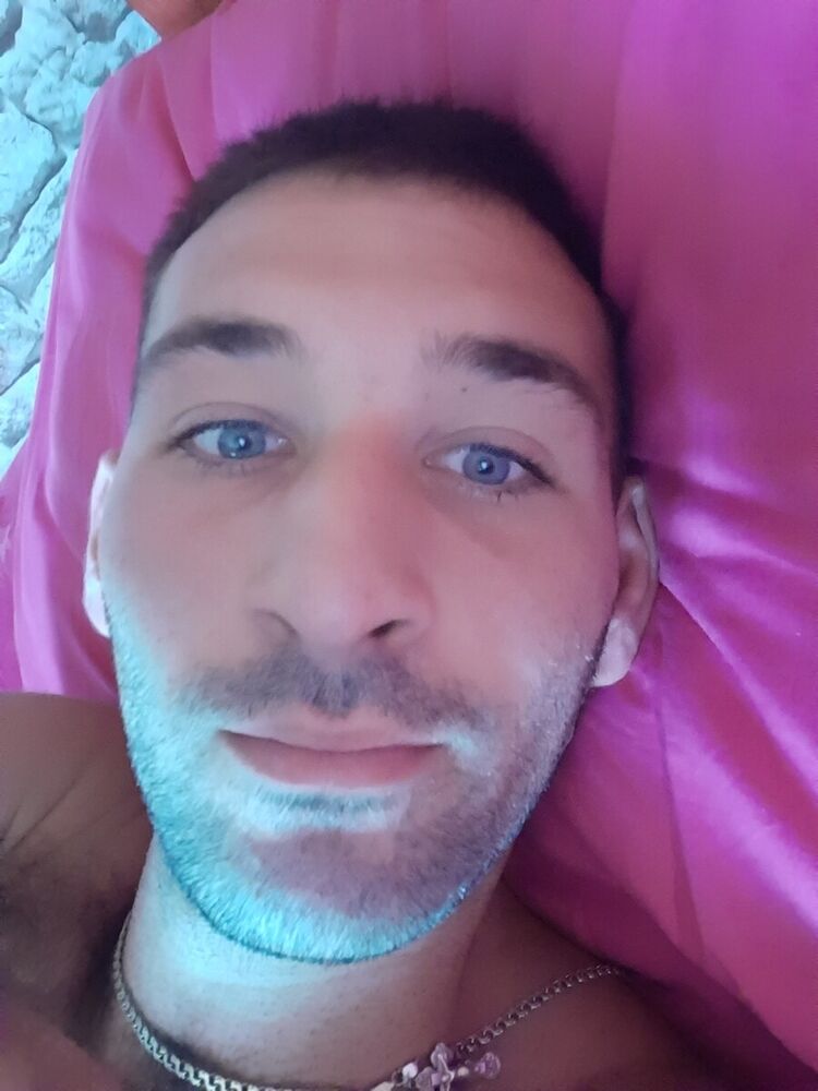  ,   Puiu, 31 ,   ,   , c 