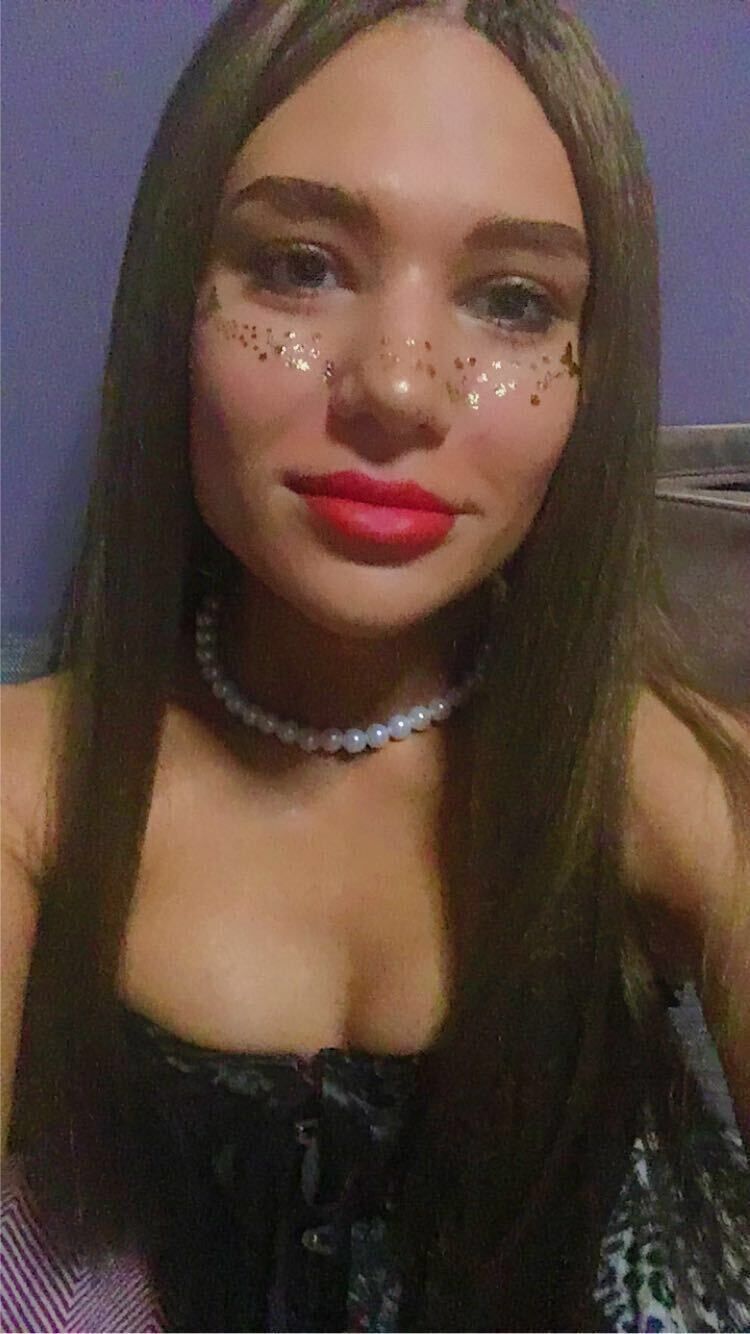 ���������� ������, ���� ������� Viktoriya, 26 ���, ������������ ��� ������, ����� � ���������