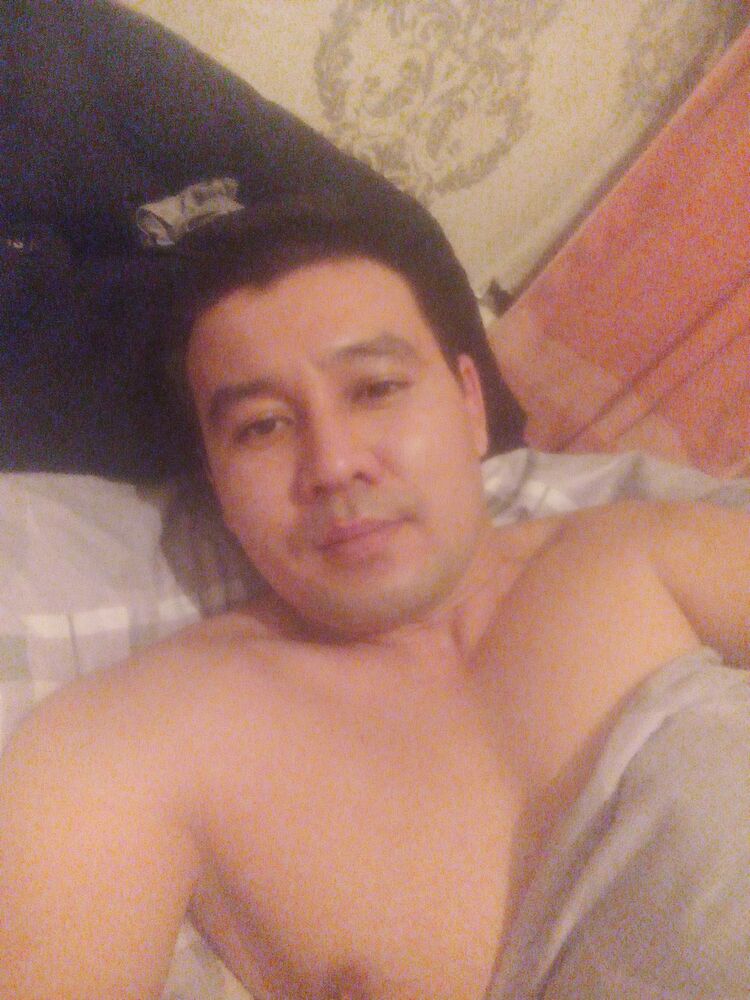 ���� 31473725 ������� �������, 37 ���, ���� ���������� � �������